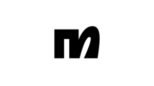 Manychat